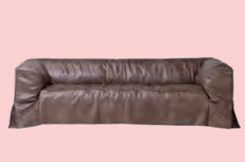 Sofa(Furniture2024)