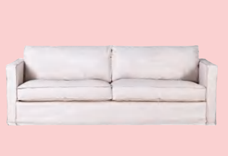 Sofa(Furniture2024)