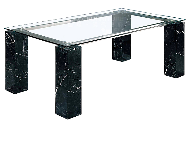 Table(Furniture2024)