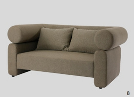 sofa (Furneture2024)