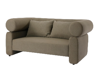 sofa (Furneture2024)