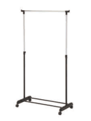 shelf (Furniture2024)