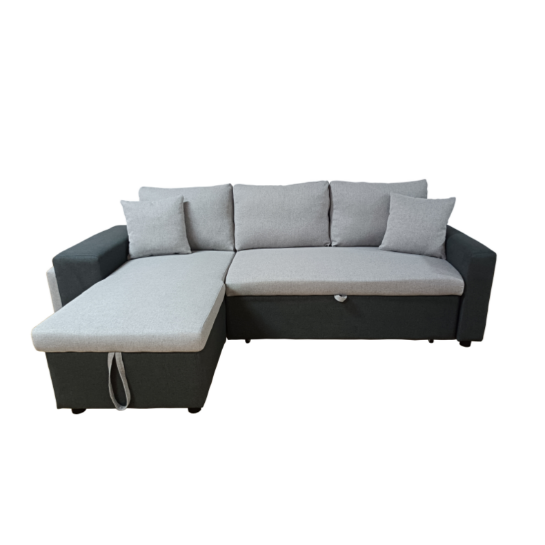 HM1787 corner sofa