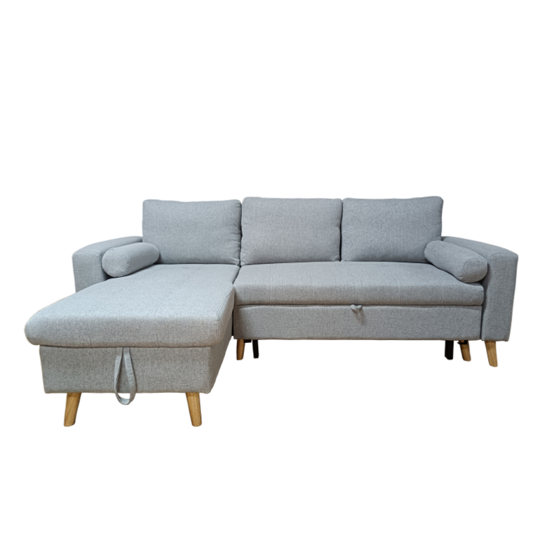 HM1862 corner sofa