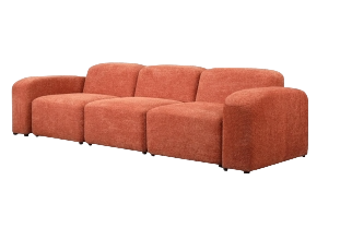 sofa (Furneture2024)