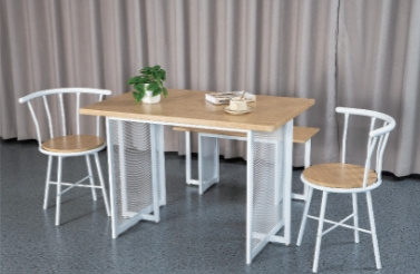 table and chair set (Furniture2024)