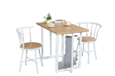 table and chair set (Furniture2024)