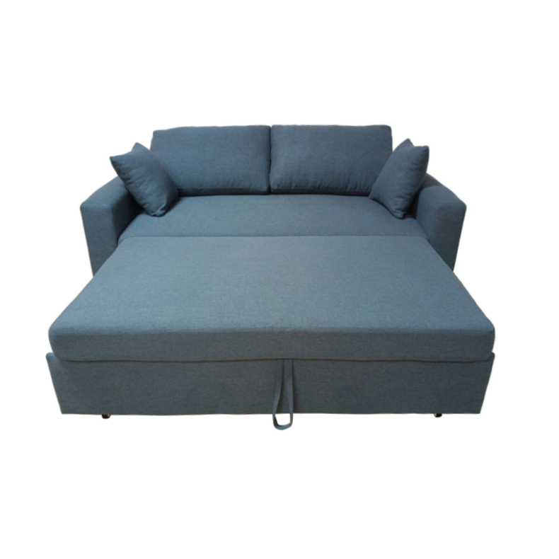 HM1841 sofa bed