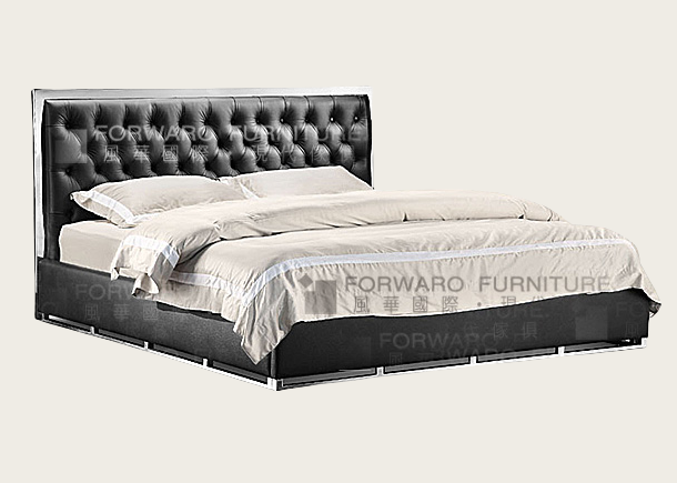 Bed(Furniture2024)