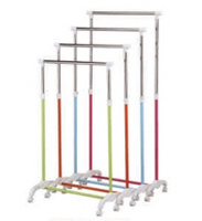shelf set (Furniture2024)