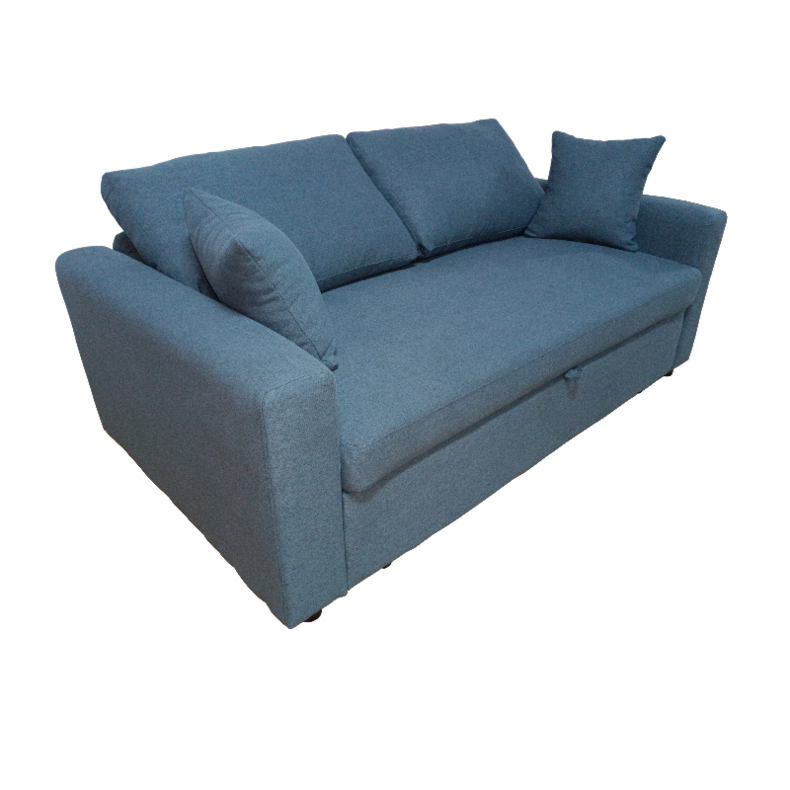 HM1841 sofa bed