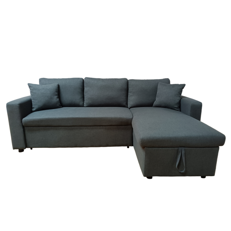 HM1971 corner sofa