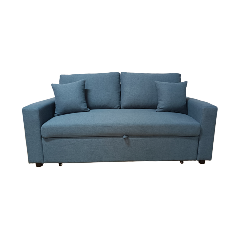 HM1841 sofa bed