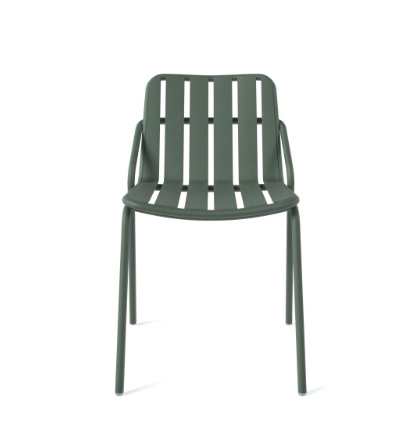 Outdoor Chair