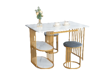 table and chair set (Furniture2024)