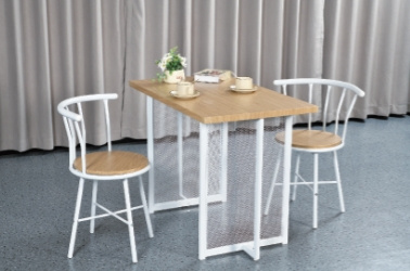 table and chair set (Furniture2024)