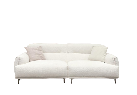 sofa (Furneture2024)