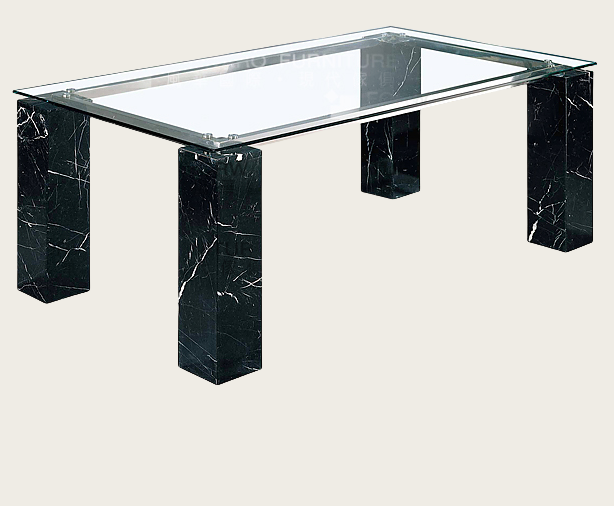 Table(Furniture2024)