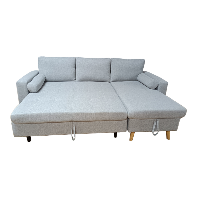 HM1862 corner sofa