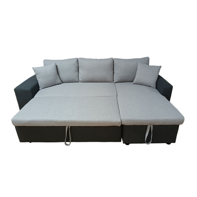 HM1787 corner sofa