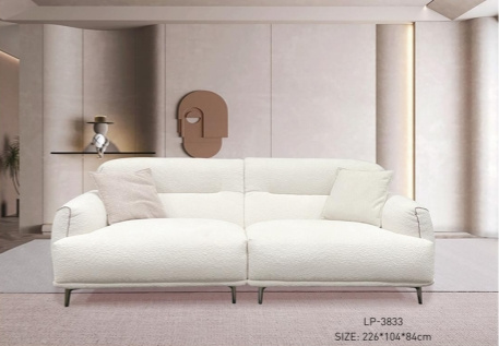 sofa (Furneture2024)