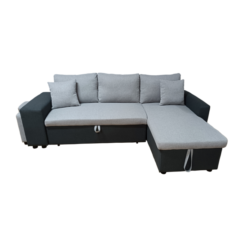 HM1787 corner sofa