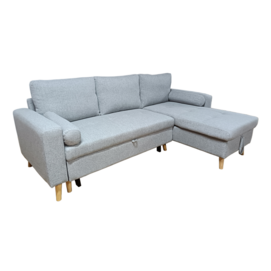 HM1862 corner sofa