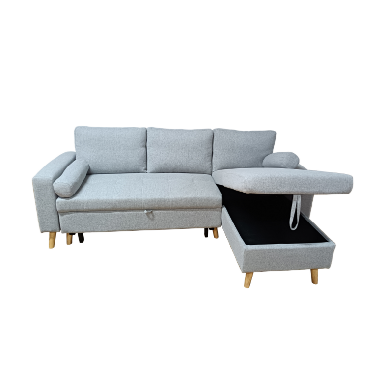 HM1862 corner sofa