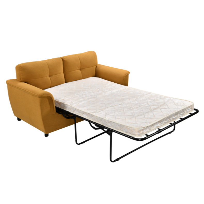 HM1968 sofa bed