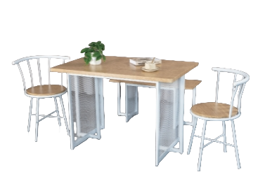 table and chair set (Furniture2024)