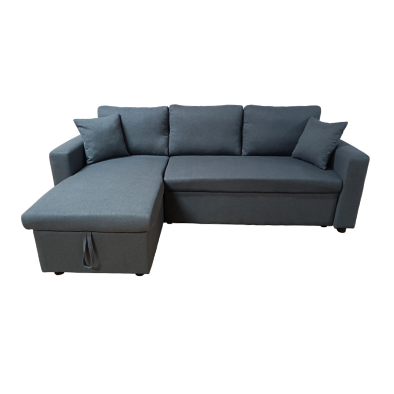 HM1971 corner sofa