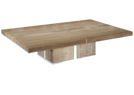 Coffee Table(Furniture2024)