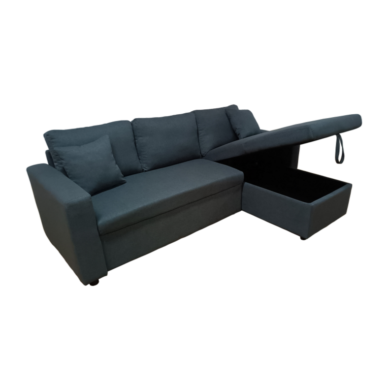 HM1971 corner sofa