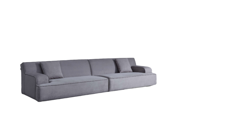 Sofa(Furniture2024)