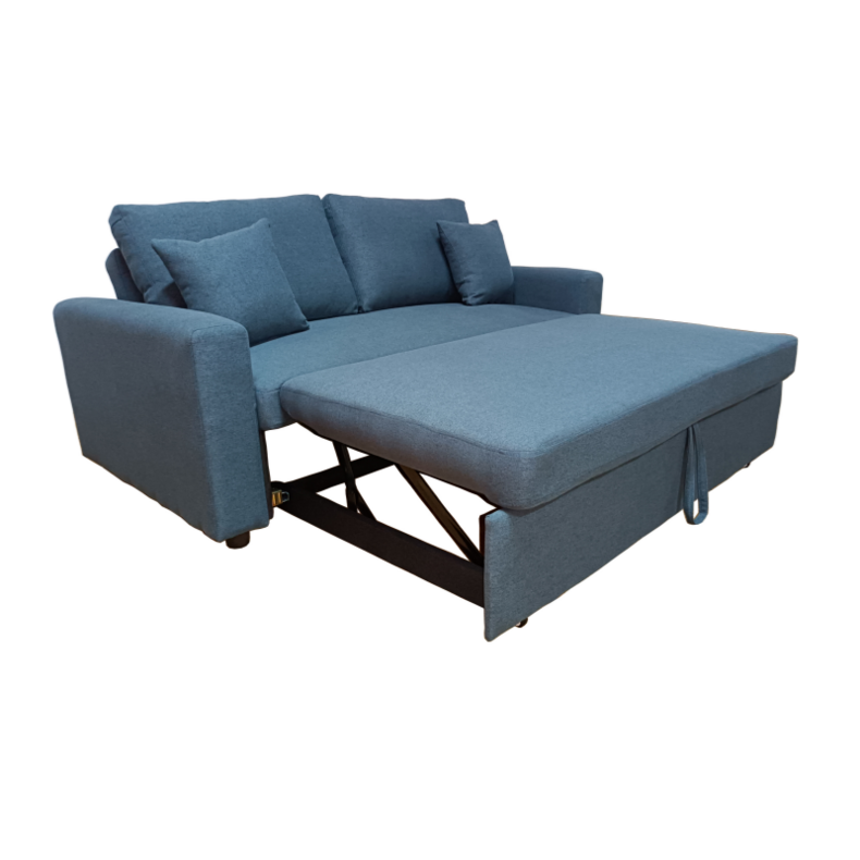 HM1841 sofa bed