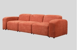 sofa (Furneture2024)