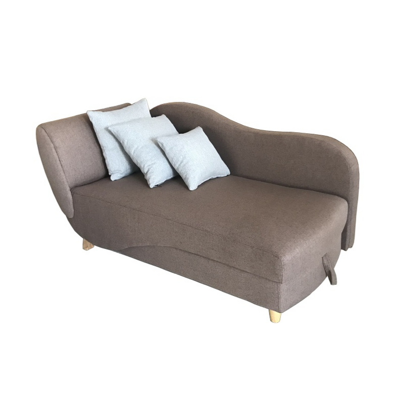 HM1680 Chaise