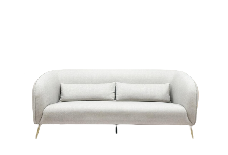 sofa (Furneture2024)