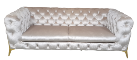 sofa (Furneture2024)