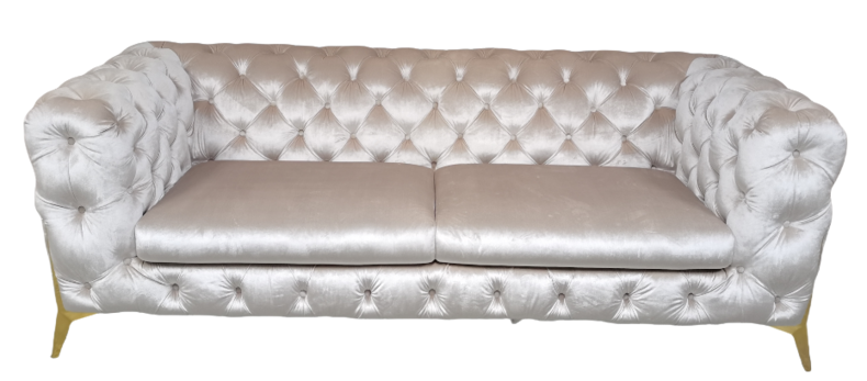 sofa (Furneture2024)