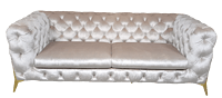 sofa (Furneture2024)