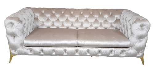 sofa (Furneture2024)