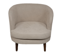 sofa (Furneture2024)