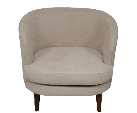 sofa (Furneture2024)