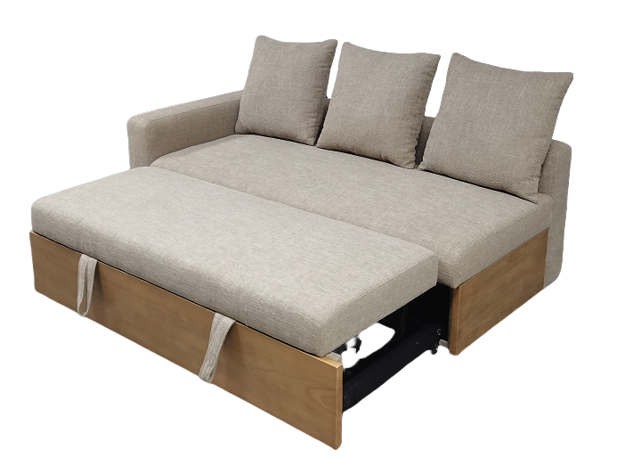 sofa (Furneture2024)