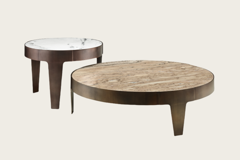 coffee table (Furniture2024)