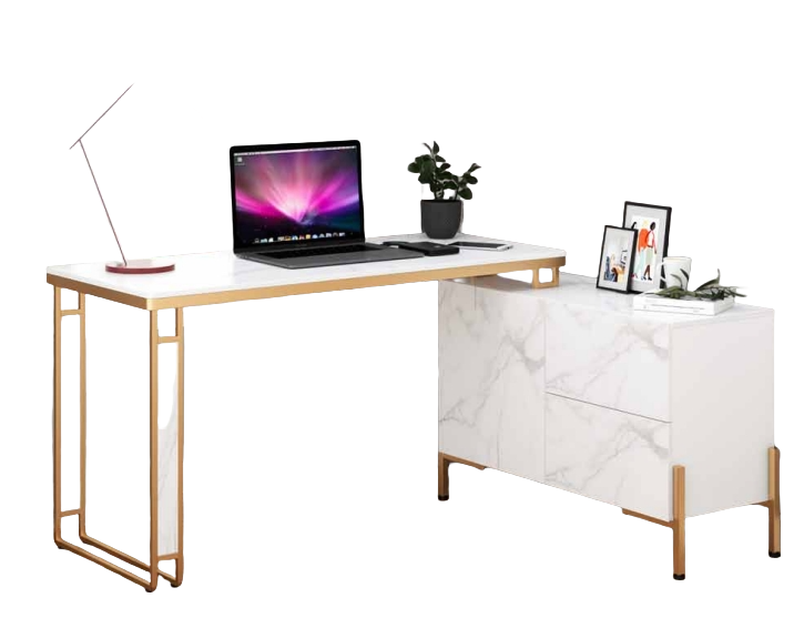 desk (Furniture2024)