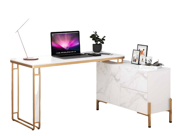 desk (Furniture2024)