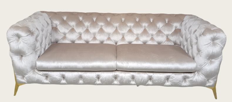 sofa (Furneture2024)