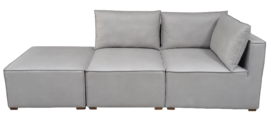 sofa (Furneture2024)